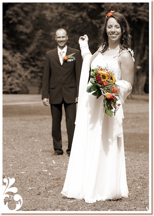 Hochzeitsfotografie-Frank Steinhorst-www.Clickandburn.de_22